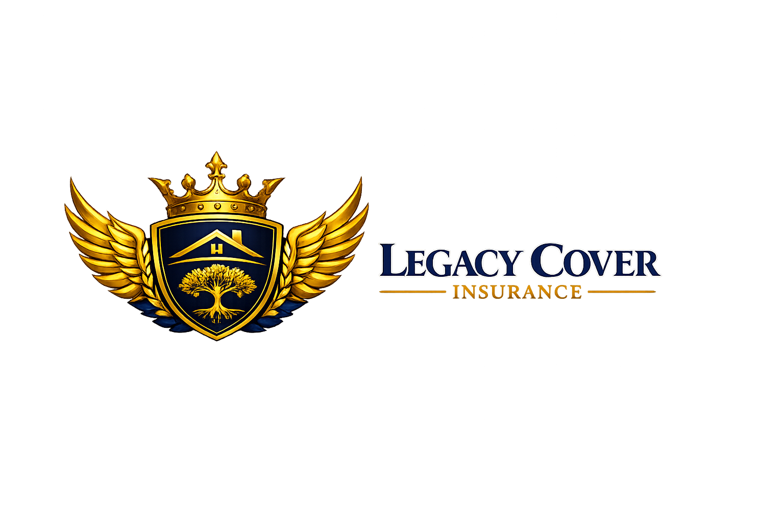 Legacy Cover Insurance Agency